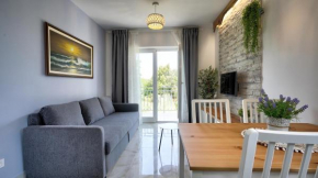 Guest House Ambienti